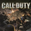 Call of Duty